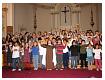 071121_thanksgiving_service_084.jpg