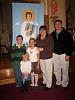 080130_first_reconciliation_002.jpg