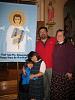 080130_first_reconciliation_003.jpg