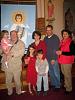 080130_first_reconciliation_005.jpg