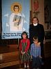 080130_first_reconciliation_006.jpg