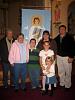 080130_first_reconciliation_007.jpg