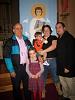 080130_first_reconciliation_008.jpg