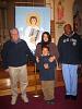 080130_first_reconciliation_009.jpg