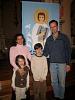 080130_first_reconciliation_010.jpg