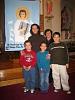 080130_first_reconciliation_011.jpg
