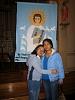 080130_first_reconciliation_012.jpg