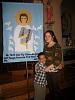 080130_first_reconciliation_013.jpg