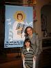 080130_first_reconciliation_014.jpg