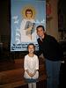 080130_first_reconciliation_015.jpg