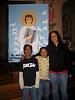 080130_first_reconciliation_018.jpg