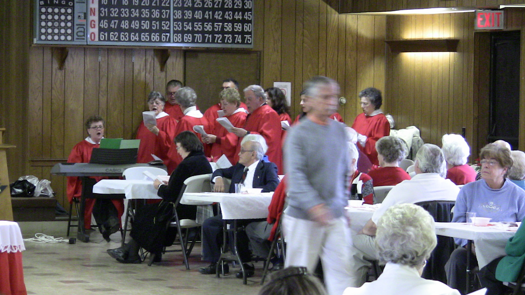 081206_senior_dinner_039.jpg