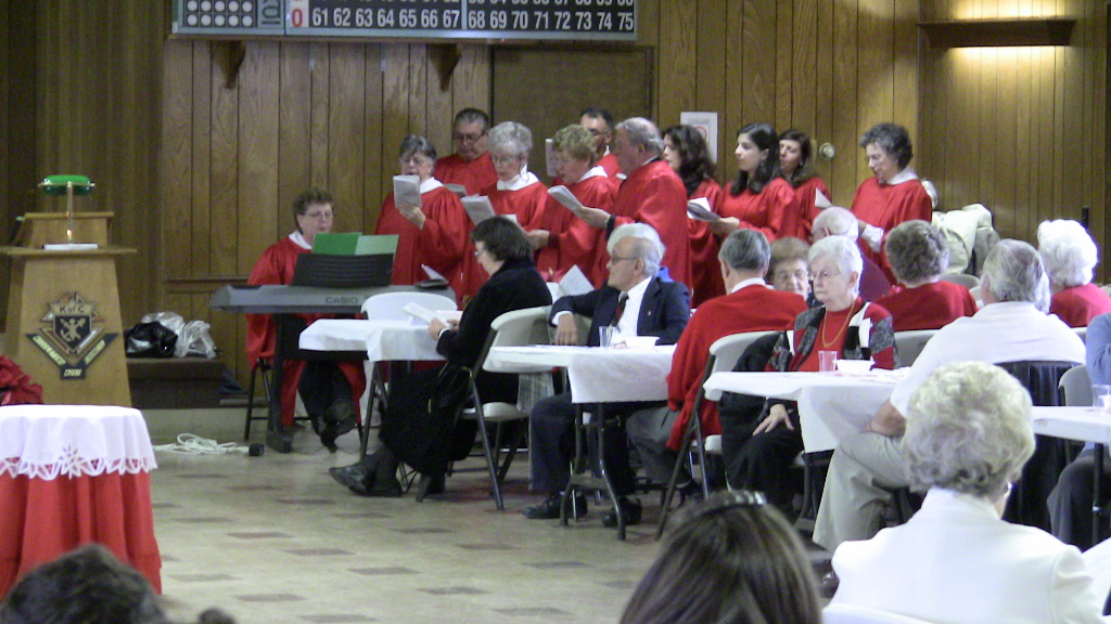 081206_senior_dinner_041.jpg