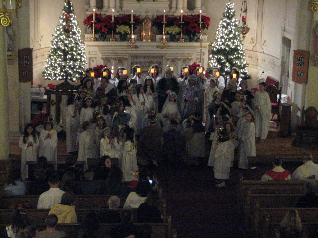 081224_childrens_liturgy_034.jpg