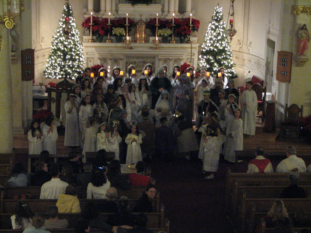 081224_childrens_liturgy_038.jpg