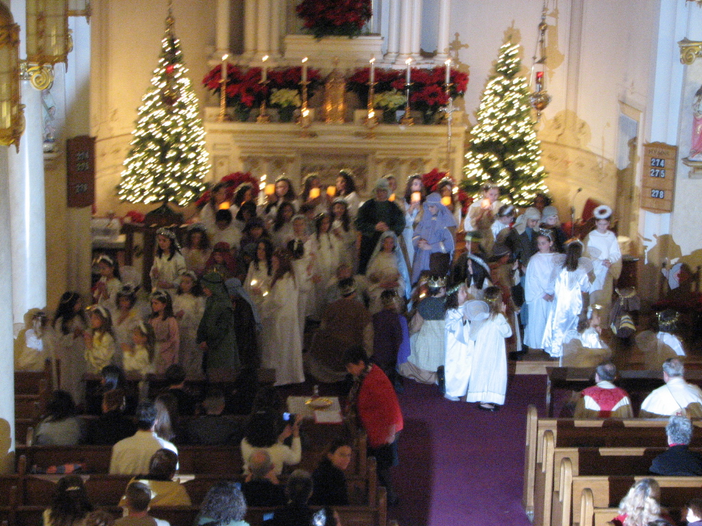 081224_childrens_liturgy_042.jpg