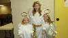 101224_childrens_liturgy_zr1_002.jpg