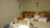 101224_childrens_liturgy_zr1_004.jpg
