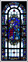 110812_stained_glass_001.jpg