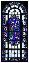 110812_stained_glass_002.jpg