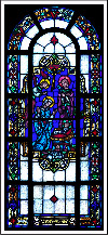 110812_stained_glass_003.jpg