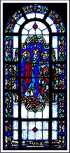 110812_stained_glass_004.jpg