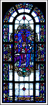 110812_stained_glass_005.jpg