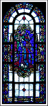 110812_stained_glass_006.jpg
