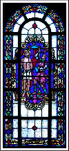 110812_stained_glass_007.jpg