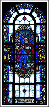 110812_stained_glass_008.jpg