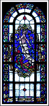 110812_stained_glass_009.jpg
