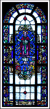 110812_stained_glass_010.jpg