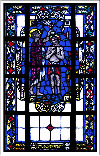 110812_stained_glass_011.jpg
