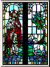 110812_stained_glass_012.jpg