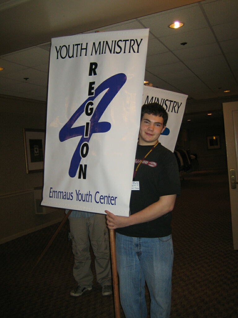 050205_youth_congress_a_004.jpg