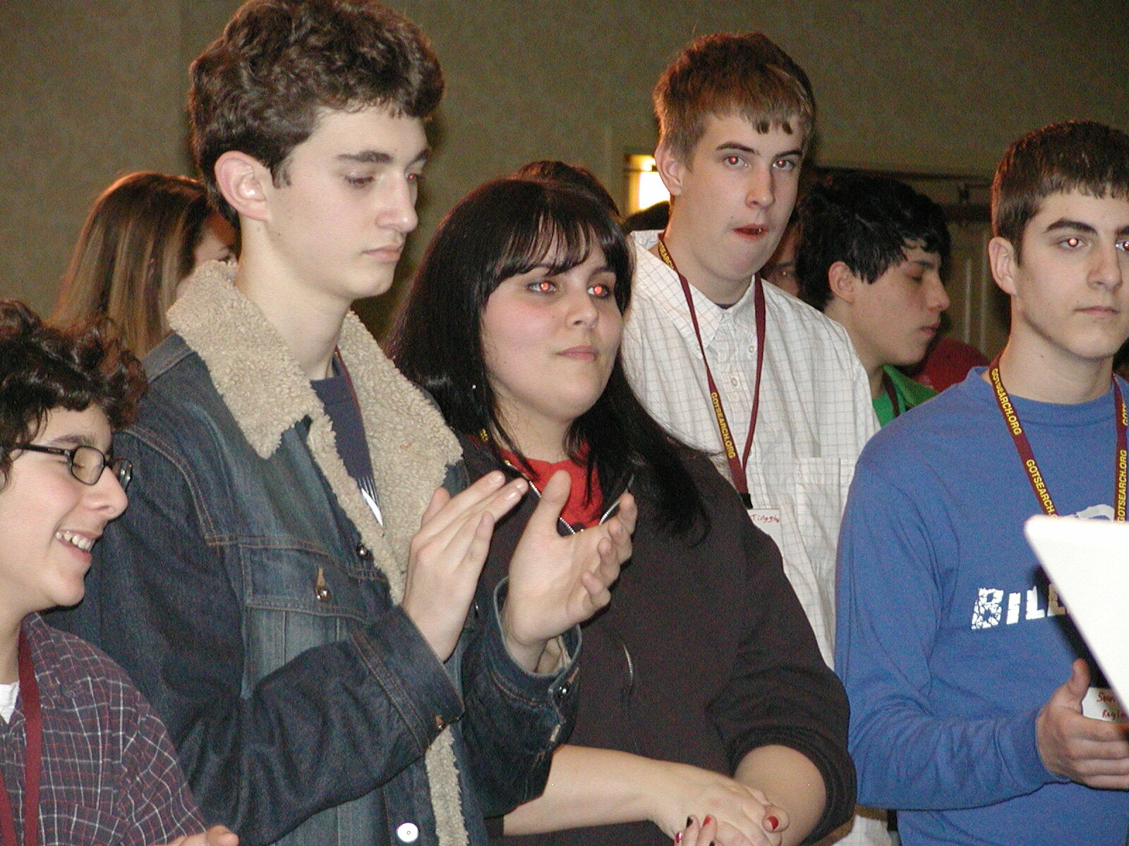 050205_youth_congress_b_012.jpg