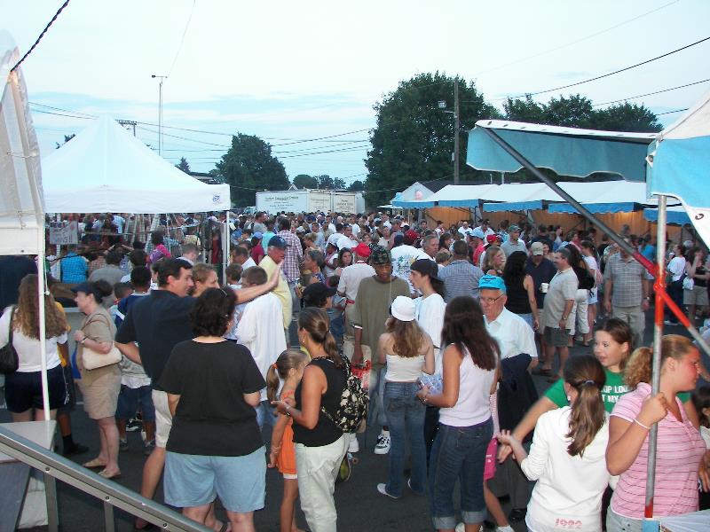 bazaar2006_172.jpg