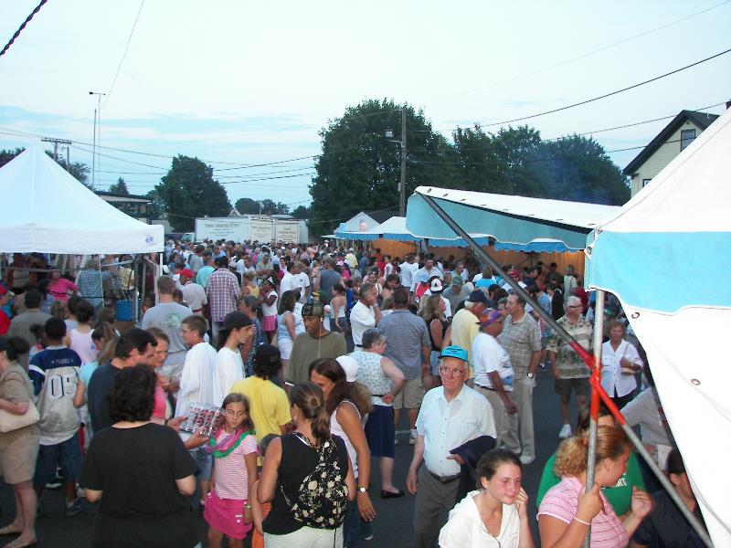 bazaar2006_173.jpg